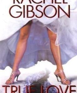 true love and other disasters