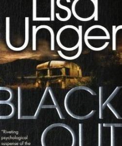 black out