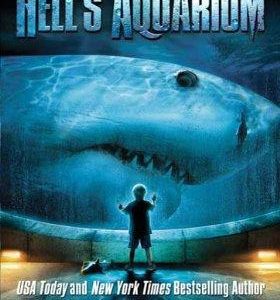 meg hell's aquarium