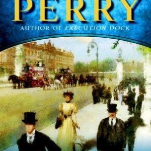 buckingham palace gardens