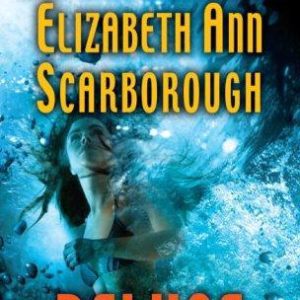 deluge book 3 twins pf petatbee