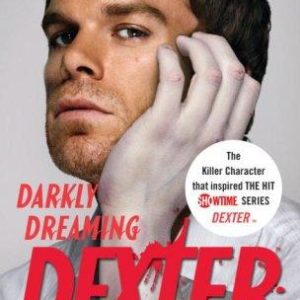 darkly dreaming dexter