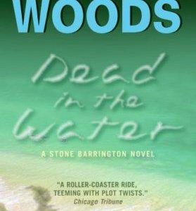 Dead in the Water