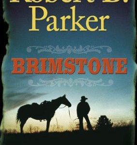 brimstone