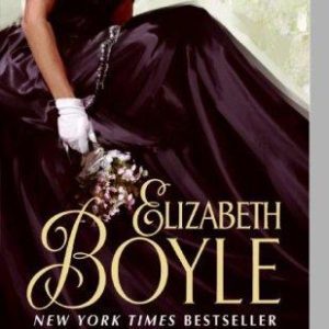 Confessions Of A Little Black Gown