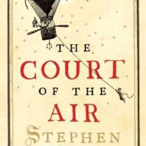 the court of the air