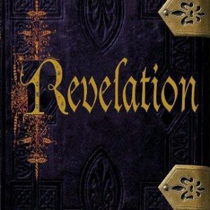 Revelation