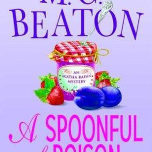 A Spoonful of Poison