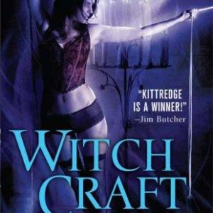 Witch Craft