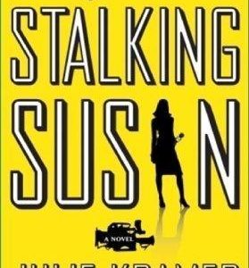 Stalking Susan