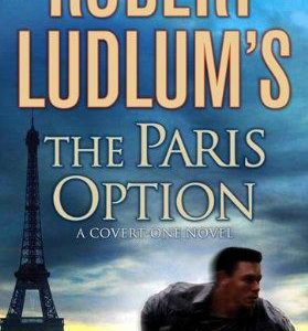 the paris option