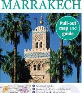 top 10 marrakech 2010