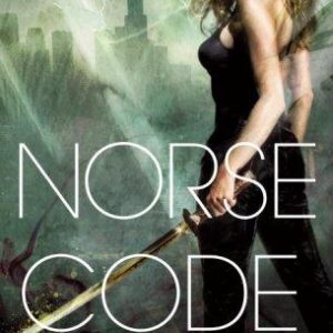 norse code