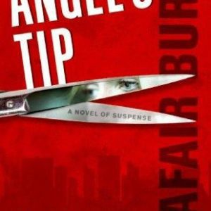 angel's tip