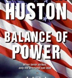 Balance of Power