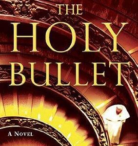 the holy bullet
