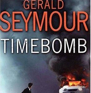 Timebomb
