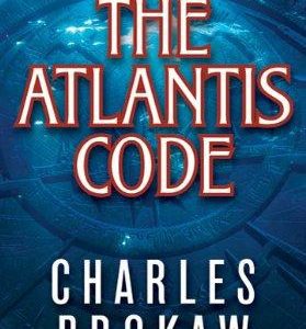 the atlantis code