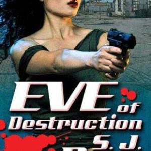 eve of destruction