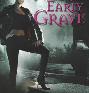 destined for an early grave