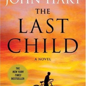 the Last Child