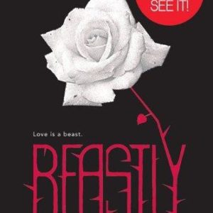 Beastly