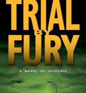 trial by fury