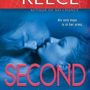 second chance