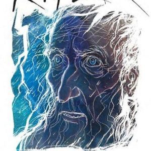 king lear