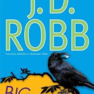 Big Jack (from Remember When)