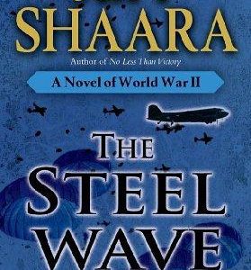 The Steel Wave