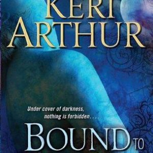 bound to shadows
