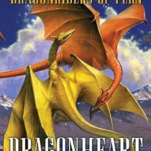 Dragonheart