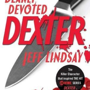 dearly devoted dexter