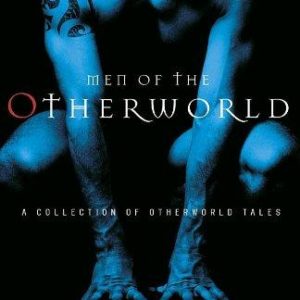 Men of the otherworld