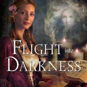 flight into darkness