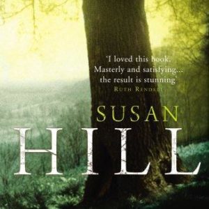 The Various Haunts of Men