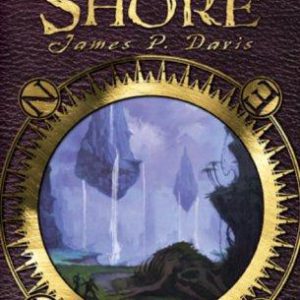 the restless shore the wilds