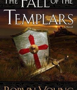 the fall of the templars
