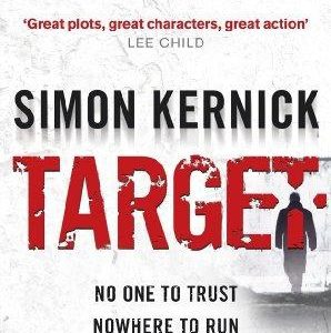 Target