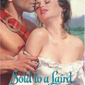 Sold to a Laird