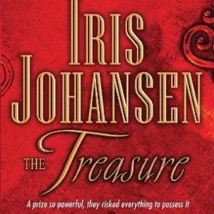 The Treasure