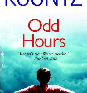 Odd Hours