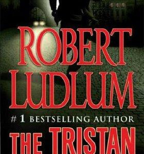 The Tristan Betrayal