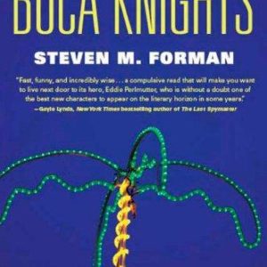 Boca Knights