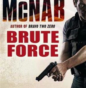 brute force