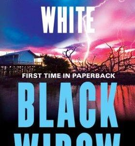 black widow