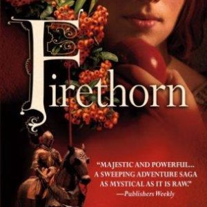 firethorn