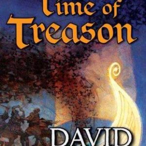 in a time of treason