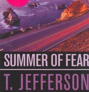 summer of fear